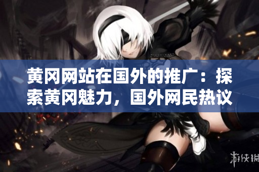 黃岡網(wǎng)站在國外的推廣：探索黃岡魅力，國外網(wǎng)民熱議