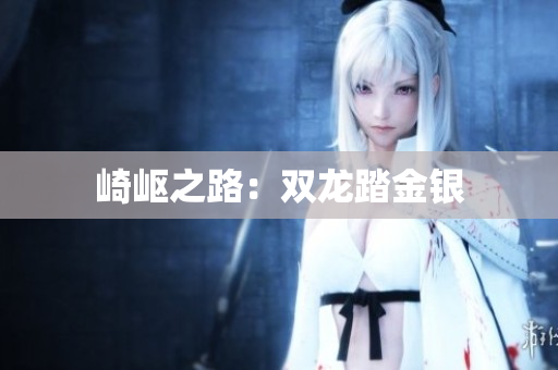 崎嶇之路：雙龍?zhí)そ疸y