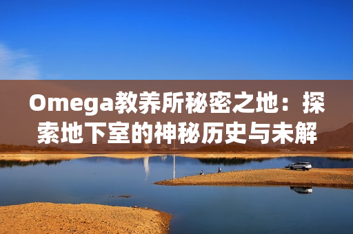 Omega教養(yǎng)所秘密之地：探索地下室的神秘歷史與未解之謎