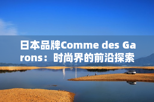 日本品牌Comme des Garons：時尚界的前沿探索