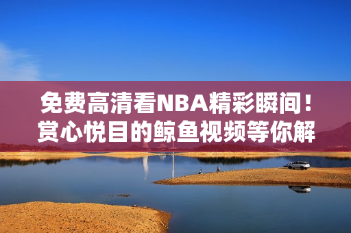 免費(fèi)高清看NBA精彩瞬間！賞心悅目的鯨魚視頻等你解鎖