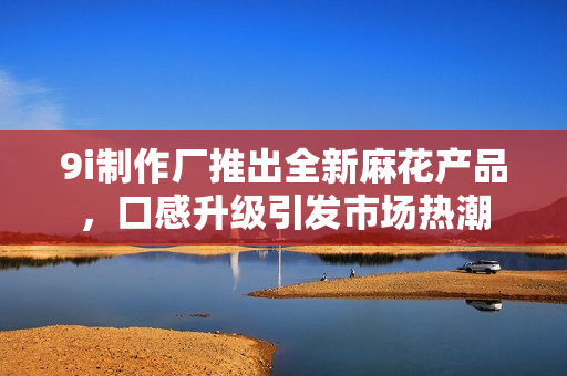 9i制作廠推出全新麻花產(chǎn)品，口感升級引發(fā)市場熱潮